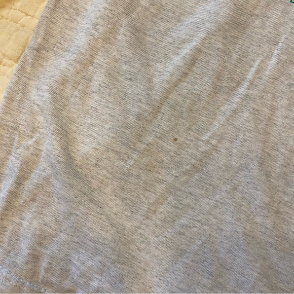 Vintage 90s Orca Seaworld Tee T-shirt S - Picture 4 of 9